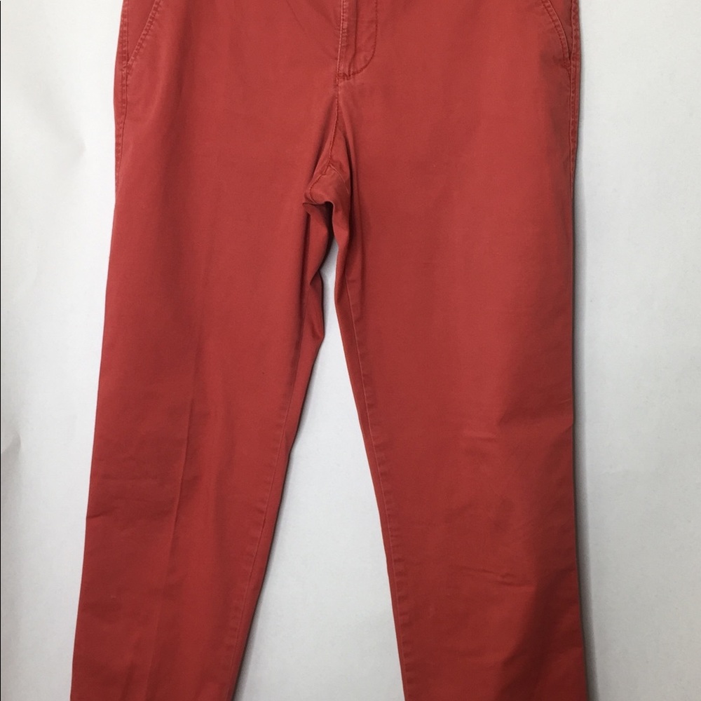 Sonoma |Pants | Capri - Picture 2 of 6